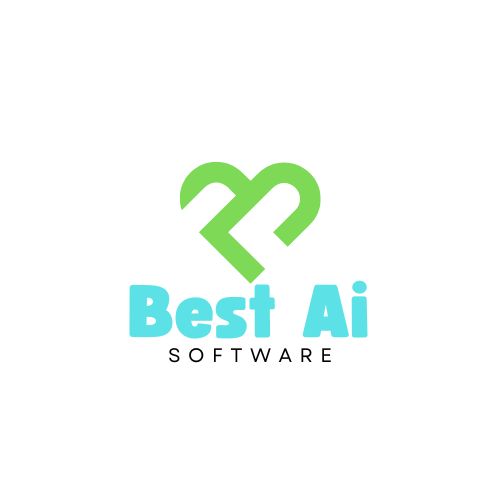 Best Ai Software